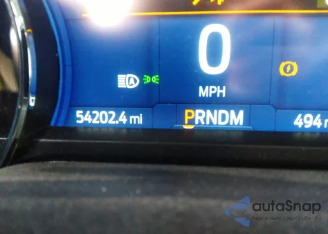 2022 Ford F-150 Xlt из США, поврежденный, VIN 1FTEX1EP5NFA97472